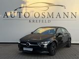 Mercedes-Benz CLA 200 Shooting Brake d 8G-DCT DTR/Totwinkel - gebrauchte Mercedes-Benz CLA 200 Shooting Brake aus dem Jahr 2023