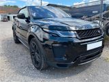 Land Rover Range Rover Evoque Cabriolet 2.0 TD4 HSE Dynamic - Land Rover Range Rover Evoque in Essen