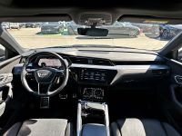 Audi Q8 e-tron - Vorschau Bild 24