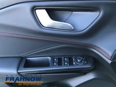 Foto Nummer 7: FORD Puma