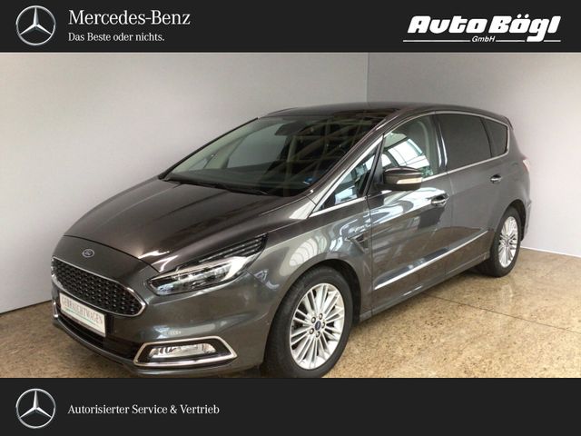 Ford C-Max 1.5 EcoBoost Grand Cool&Connect Start/Stop