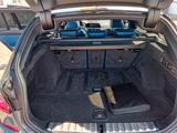 BMW  M340d xDrive Touring- top gepflegt! - graue BMW 340