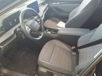 Skoda Superb - Vorschau Bild 5