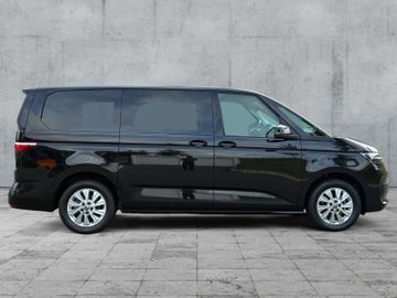 Volkswagen T7 Multivan - 6