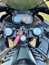 Yamaha YZF-R125 RE40 - Offers