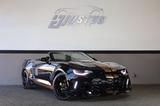 Chevrolet Camaro 3.6 V6 2LT Cabrio/APPLE/WIFI/SHZ/SBL/R20 - gebrauchte Chevrolet Camaro aus dem Jahr 2021