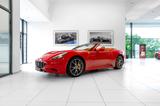 Ferrari California ~Ferrari Munsterhuis~ - Ferrari California Gebrauchtwagen