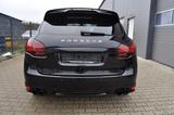 Porsche Cayenne GTS Pano Sportpaket Kamera 20 Zoll RS - Porsche: Gt2 RS
