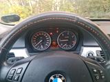 BMW 3ER TOURING E91 318D - BMW aus 2012: 3er
