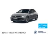 Volkswagen Golf VIII ENERGY 1.5 eTSI DSG - Volkswagen Golf ENERGY