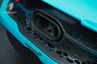 McLaren 750S - Vorschau Bild 41