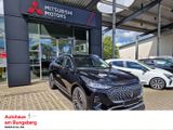 GWM Wey 05 2.0 PHEV AWD Premium *bis zu 158km E-Reic - GWM Wey 05 Neuwagen