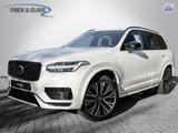 Volvo XC90 T8 AWD Plus Dark Panorama, AHK