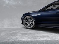 Audi A7 - Vorschau Bild 4