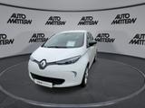 Renault ZOE Limited /Z.E 40/ Kamera Sitzheizung Navigati - Renault ZOE in Bielefeld