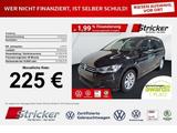 Volkswagen Touran Comfortline 1.5TSI DSG 225,-ohne Anzahlun - Volkswagen Touran Jahreswagen: Automatik