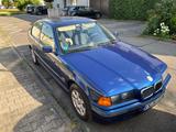 BMW 316i Compact - BMW 316: 316i Compact