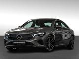 Mercedes-Benz CLA 180 Coupé |Progressive|LED|NAVI|KEYL|KAM|PTS - Mercedes-Benz Jahreswagen: Coupé