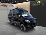 Malibu Genius performance 4x4 641 LE sofort lieferbar ! - Malibu Genius 641 LE