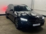 Mercedes-Benz E 300 de T 4M 9G-TR | WIDESCREEN | RFK | AHK - Mercedes-Benz E 300 Gebrauchtwagen in Mülheim (Ruhr)
