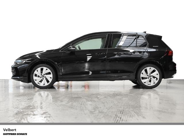 Volkswagen Golf - Bild 4