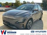 Hyundai KONA Select Elektro 2WD *Sitzheizung *Tempomat