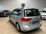 Volkswagen Touran Comfortline BMT/Start-Stopp - Volkswagen Touran Gebrauchtwagen