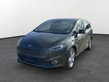 Ford S-Max Titanium*Standhzg*Sitzhzg*LED*NAVI*AHK*Cam - Ford S-Max in Mainz