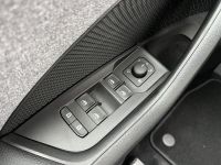 Skoda Octavia Combi 2.0 TDI DSG Selection AHK 5J GAR bei Autohaus Landmann & Maier OHG