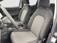Seat Ibiza - Vorschau Bild 9