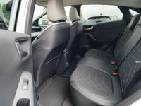Ford Puma Gen-E - Vorschau Bild 16