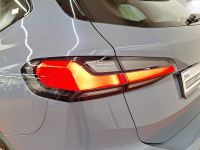 BMW 220 Active Tourer - Vorschau Bild 10