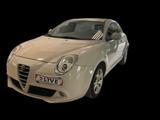 Alfa Romeo MiTo 1.4 78 CV 8V S&S Distinctive - gebrauchte Alfa Romeo MiTo aus dem Jahr 2011