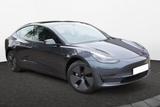 Tesla Model 3 Allradantrieb mit Dualmotor Long Ran... - Tesla Gebrauchtwagen in Duisburg