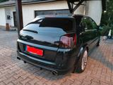Opel Signum 3.2 V6 Cosmo Cosmo - Opel Signum: 3.2