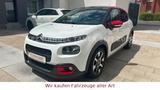 Citroën C3 Shine - Citroën in Bonn