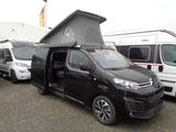 Adria Mode  Sie Sparen 8.567€, Jetzt zugreifen! - Offers matching your search criteria