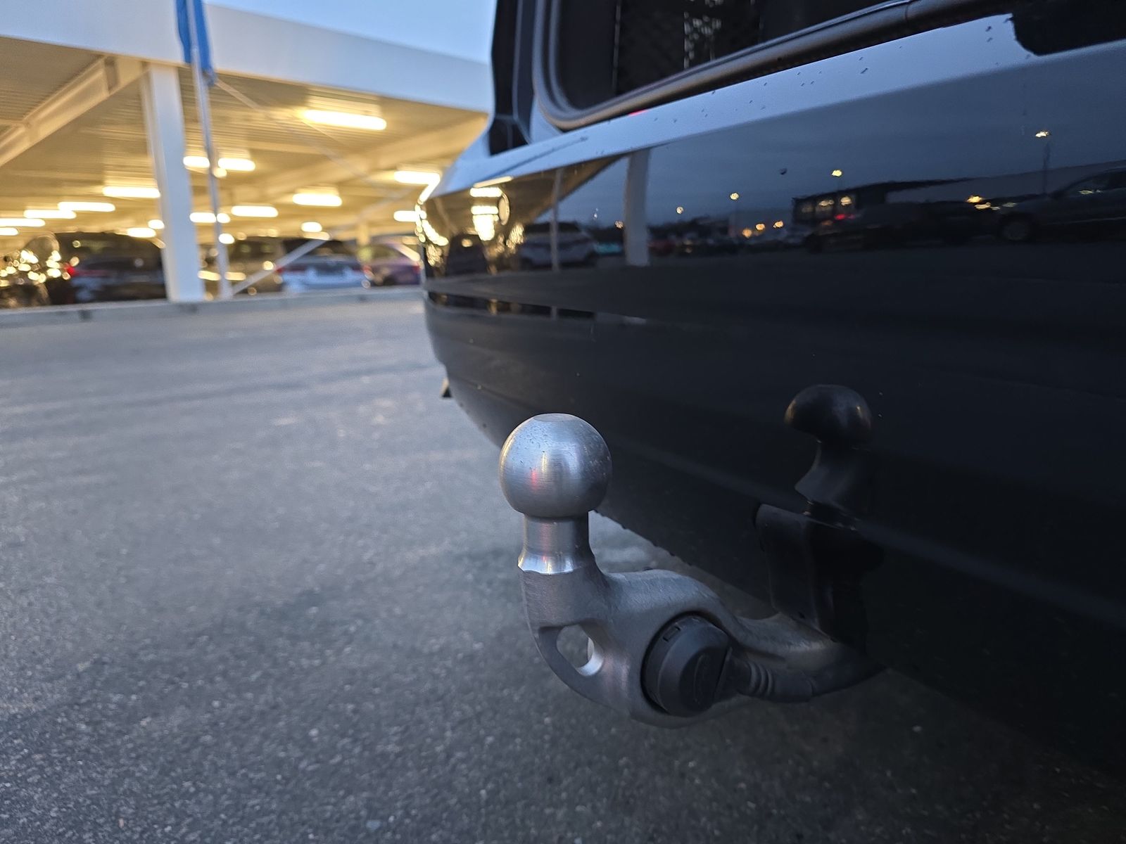 BMW 218 Active Tourer - Bild 26