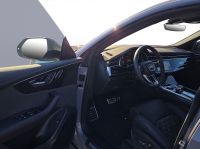 Audi SQ8 - Vorschau Bild 14