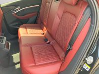 Audi e-tron - Vorschau Bild 14