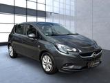 Opel Corsa E Active HU neu/Service neu/PDC - Opel Corsa: H