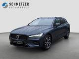 Volvo V60+B4+Mild-Hybrid+Plus Dark+Alarmanl.+Panorama+ - Volvo V60 in Braunschweig