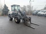 Terex TL 100 - Offers