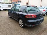 Renault Vel Satis Initiale 3.0 dCi Automatik Leder Navi