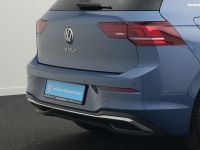 Volkswagen Golf - Vorschau Bild 40