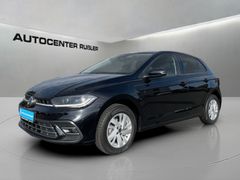 Foto Nummer 1: VW Polo