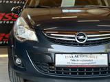 Opel Corsa D Active #Lenkradhzg #SHZ #Tempomat #PDC - Opel Corsa aus 2013