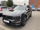 Volvo EX90 Ultra Twin Motor Performance Pure Electric  - graue Volvo EX90