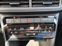 Volkswagen T-Cross - Vorschau Bild 18