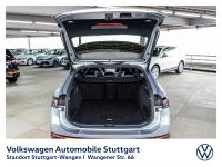 Volkswagen Passat Variant - Vorschau Bild 13